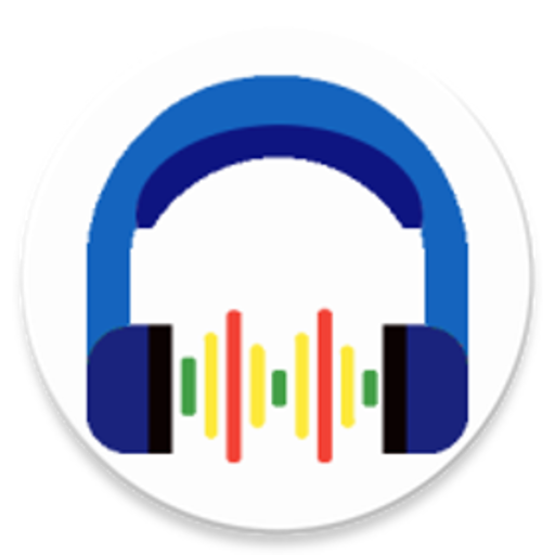 Mood Beats - Music Player icon
