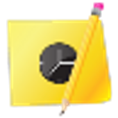 Job Log icon