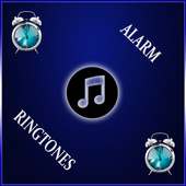 Alarm Ringtones 2016 on 9Apps