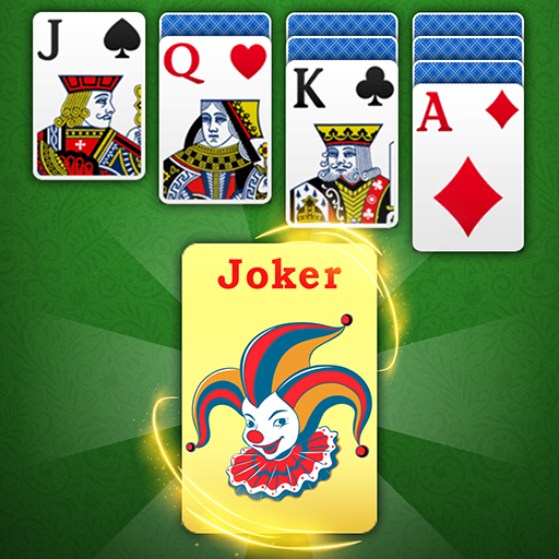 Freecell Solitaire Collection icon