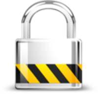 Free Secure Passwords & Data