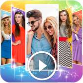 Photo Video Maker With Music on 9Apps