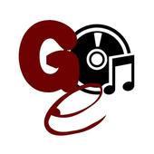 Geo Music Player icon