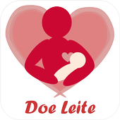 Doe Leite icon