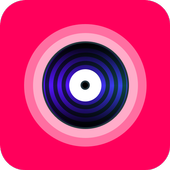 Free Music APP - Music Player icon