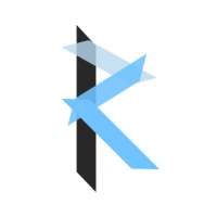 Earn Money Online 2021 by watching videos