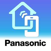 Link to Cell on 9Apps