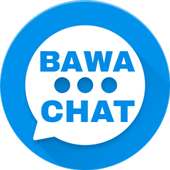 Bawa Chat on 9Apps