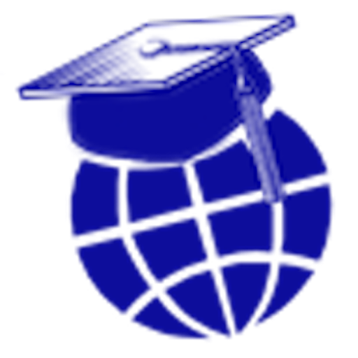 TUSGU Listening иконка