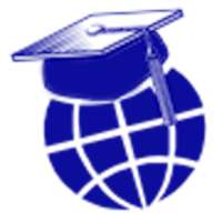 TUSGU Listening on 9Apps