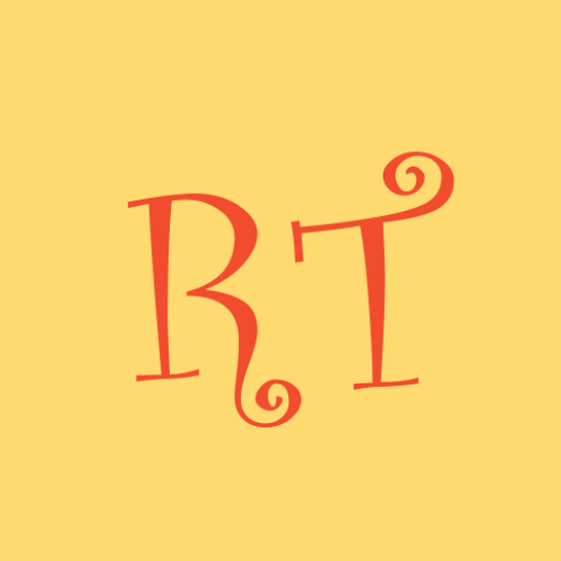 Random Talk and Global Chat icon