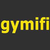 Gymifi