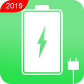 Battery Saver icon
