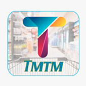 Tmtm Store أيقونة