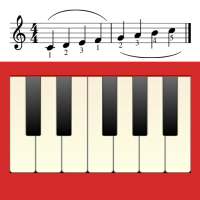 دروس تعلم الأورغ الشرقي on 9Apps