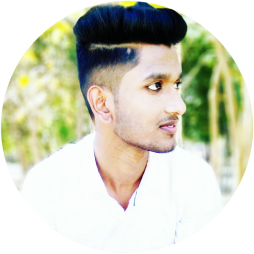 ikon Manish Verma : LPA