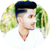 Manish Verma : LPA on 9Apps