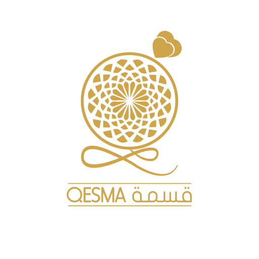 Qesma icon