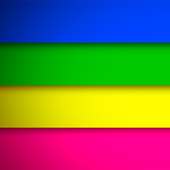 1 لون الخلفية واحدة الصلبة. on 9Apps