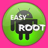 ikon Easy Root