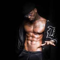 Diamond Platnumz : Music Videos (Wasafi Media)