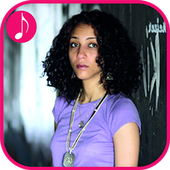 Music of Maryam Saleh icon