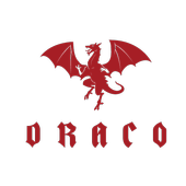 Draco icon