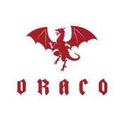 Draco on 9Apps