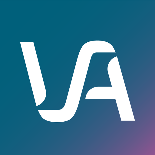 Digitaler Wohnbegleiter icon