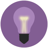 Home Screen Flashlight icon