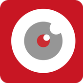 LiveVision icon