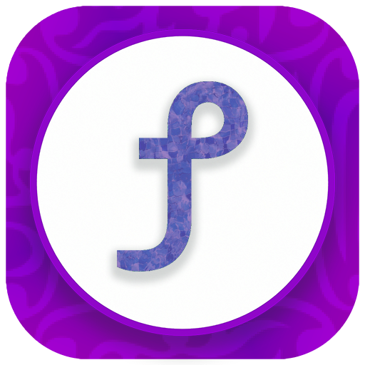 Rohingya Keyboard Pro icon