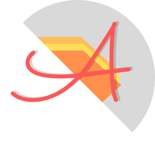 Expenses Manager:Manage your expenses🤑 icon