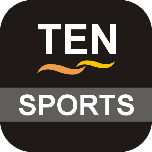 Live Ten Sports HD -Watch Live Cricket Matches icon