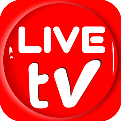 Free LiveTV | Indian News, Entertainment Channels icon