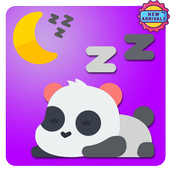 Canciones de cuna y Nanas para dormir a tu bebé icon