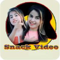 Funny  Snack Video 2021