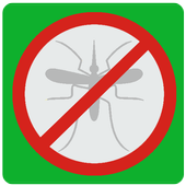 Anti Wasp आइकन