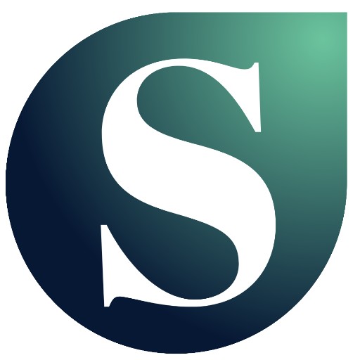 Shareout - Earn money by sharing whatsapp status icon