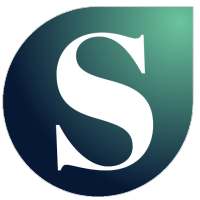 Shareout - Earn money by sharing whatsapp status