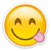 CooLife - Life Facts icon