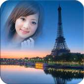 My Memorable Photo Frames on 9Apps