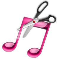 Mp3 Music Cutter