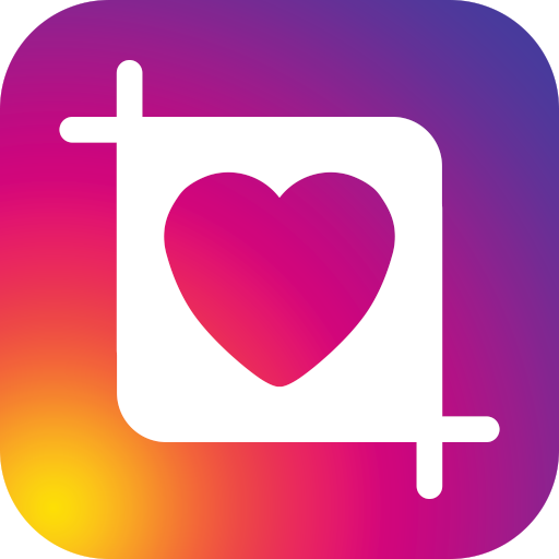 Cartões para editar-Cartões para todas as ocasiões icon