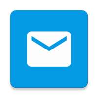 FairEmail - open source, privacy oriented email