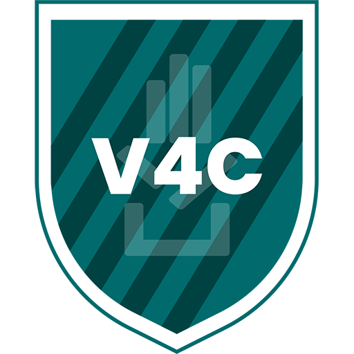 V4C icon