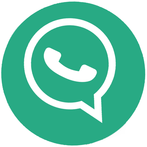 Free Messenger Whats Stickers icon