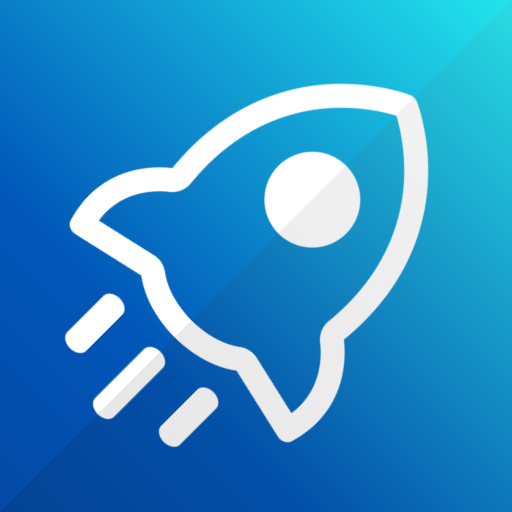 Cell Phone Booster - Phone Cleaner icon