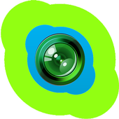 Call For Skype Chat Guide आइकन