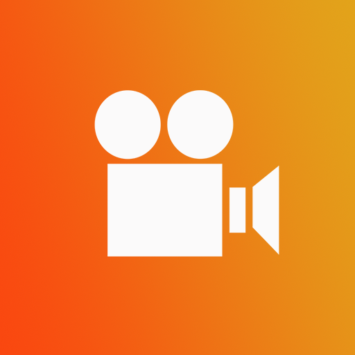 Viva Editor - Video Editor Maker icon